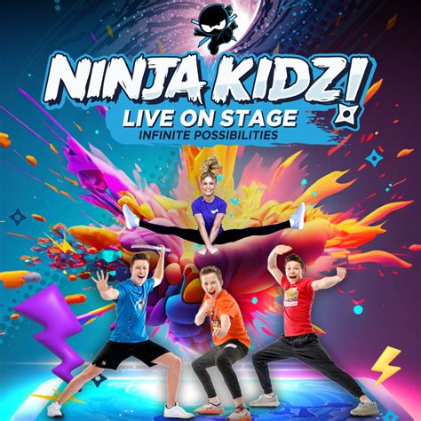 ninja book777 live|Live.
